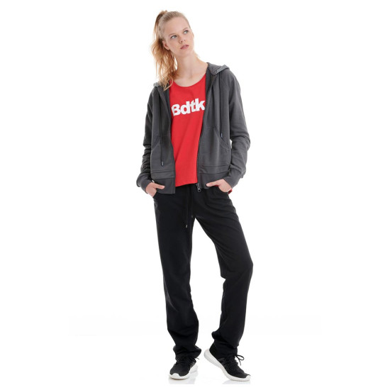 Bodytalk Γυναικείο παντελόνι φόρμας